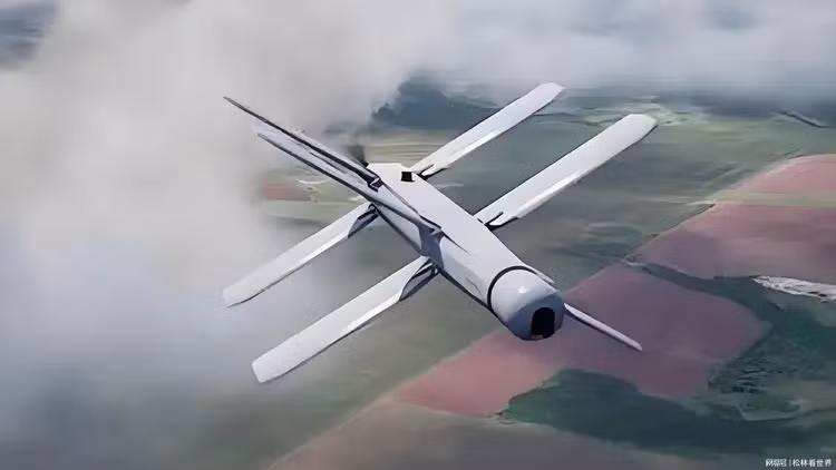 Trong trận Shevchenko, UAV FPV và UAV Lancet đã trở thành "át chủ bài" quan trọng của RFAF, khi họ sử dụng nó như một vũ khí chính xác trong tấn công các mục tiêu nhỏ lẻ. UAV FPV của Nga đã phá hủy thành công một xe bọc thép chở quân M113 của AFU; đồng thời khi kết hợp với hỏa lực pháo binh, khiến quân Ukraine khó có thể xung phong.
