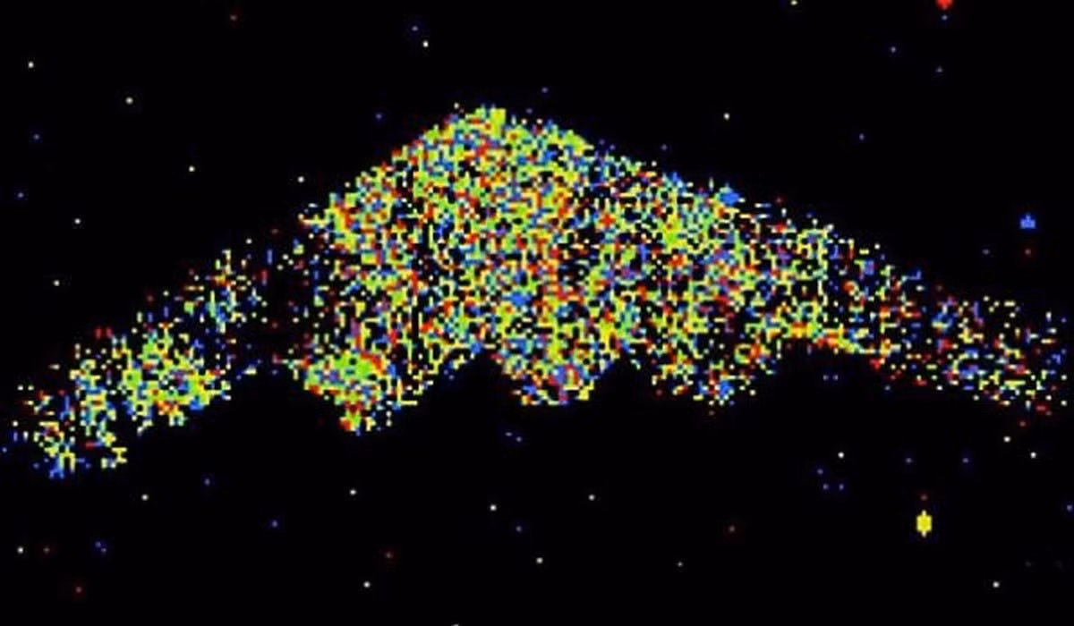 Đây cũng là một phần trong nỗ lực không ngừng của Trung Quốc, nhằm tích hợp radar chống mục tiêu tàng hình vào mạng lưới cảnh báo sớm của mạng phòng không quốc gia, nhằm đảm bảo không phận của họ an toàn trước các quốc gia đang sở hữu máy bay tàng hình.