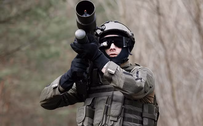 Mặc dù số vũ khí mà NATO cung cấp cho Quân đội Ukraine như Javelin, NLAW và Stinge có thể gây ra một số tổn thất cho Quân đội Nga và lực lượng dân quân ly khai, nếu xung đột bùng phát; nhưng chúng không thể gây ảnh hưởng lớn đến tổng thể cuộc chiến.