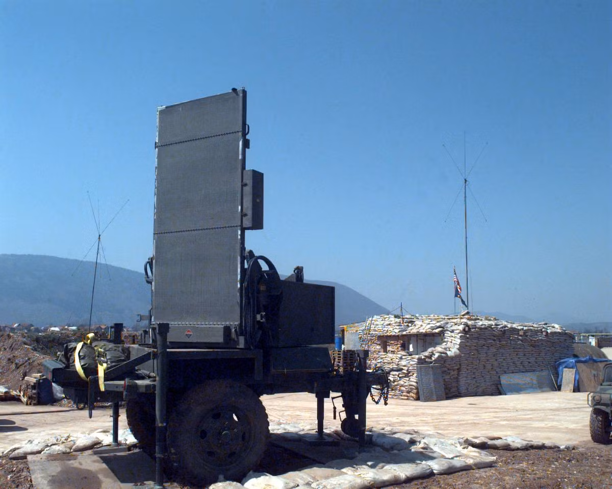 Chien thuat moi cua Nga khien radar chong phao Ukraine gap nguy-Hinh-5