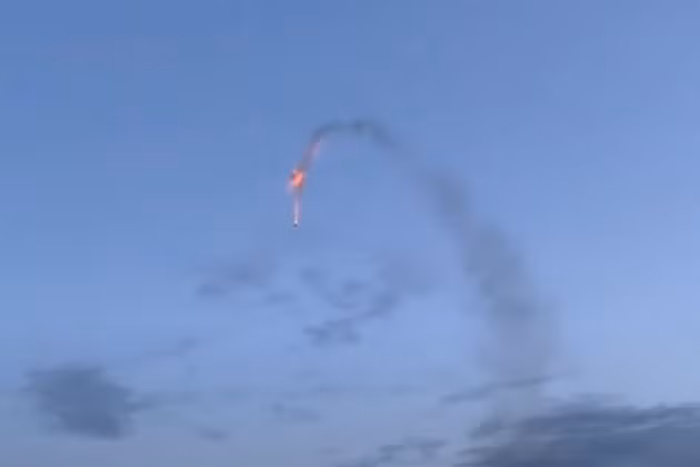  Hệ thống tên lửa phòng không Pantsir của Nga có thể dễ dàng bắn trúng UAV TB2 của Thổ Nhĩ Kỳ; đây là ý kiến của Yuri Muravkin, Phó Tư lệnh lực lượng tên lửa phòng không của Quân chủng Hàng không vũ trụ Nga, đã phát biểu điều này trên sóng của chương trình truyền hình Vesti Nedeli.