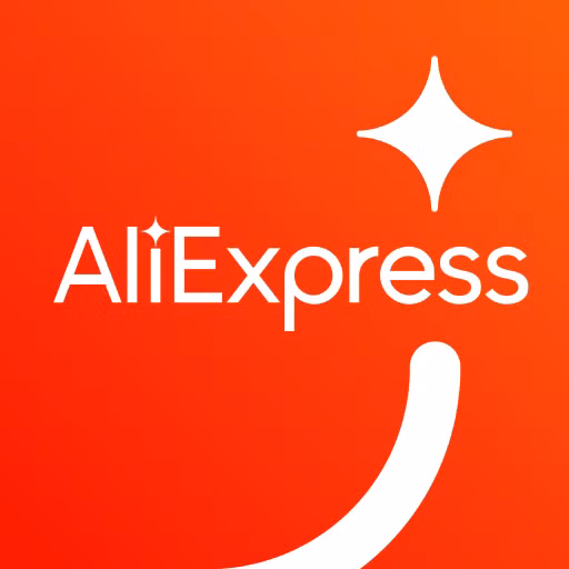 AliExpress là một dịch vụ bán lẻ trực tuyến, có trụ sở tại Trung Quốc và thuộc sở hữu của Tập đoàn thương mại điện tử khổng lồ Alibaba. 