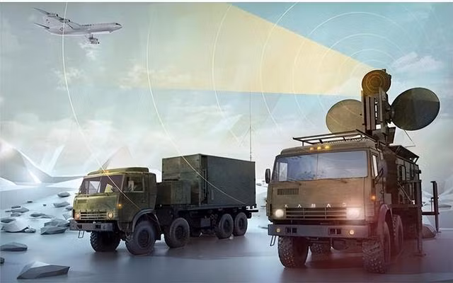 Nhưng Quân đội Nga đã nhận thấy điểm yếu của quân đội Ukraine trong thực tế và bắt đầu sử dụng các thiết bị tác chiến điện tử với số lượng lớn. Báo cáo của RUSI chỉ ra rằng, quân đội Nga đã triển khai rộng rãi các thiết bị tác chiến điện tử, chống lại mục tiêu UAV của Ukraine và những thiết bị này đã đóng một vai trò quan trọng trong thực tế chiến đấu.