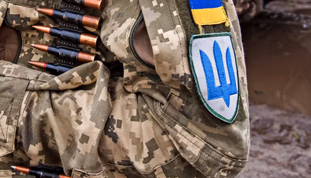 Trước hành động tăng cường hoạt động quân sự của phía Ukraine với các nước cộng hòa tự xưng, các chuyên gia cho rằng, có khả năng Quân đội Nga sẽ bắt đầu hỗ trợ các đơn vị DPR, điều đã được dự đoán trước đó; nhưng hiện tại không có ý kiến về điều này từ Bộ Quốc phòng Liên bang Nga.