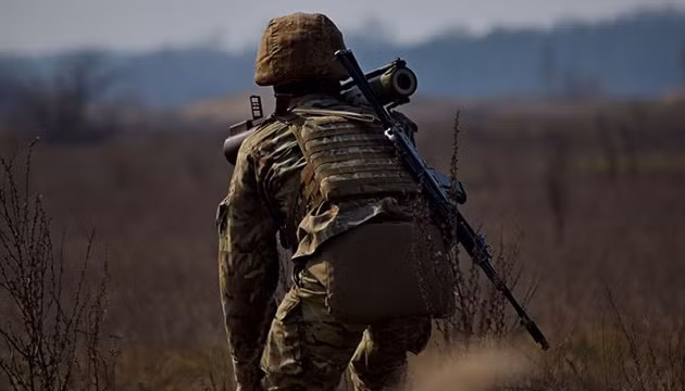 Được biết, vào thời điểm hiện tại, quân đội Ukraine đã có nhiều nỗ lực tấn công vào khu dân cư Panteleymonovka dưới sự kiểm soát của lực lượng dân quân DPR; nhưng theo thông tin sơ bộ, các cuộc tấn công của Quân đội Ukraine đã bị dân quân đẩy lùi. 