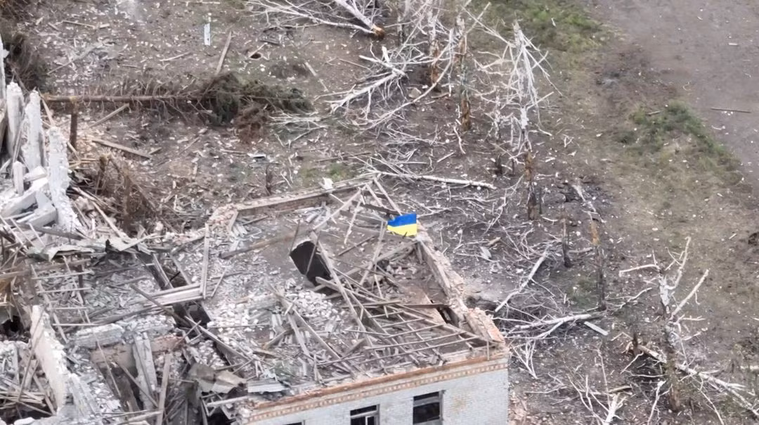Tổng thống Ukraine Zelensky cần thường xuyên thể hiện kết quả phản công với thế giới bên ngoài để chứng minh rằng, các nước phương Tây có khả năng giành chiến thắng trong cuộc chiến này và tiếp tục nhận được sự ủng hộ, giúp đỡ của họ.