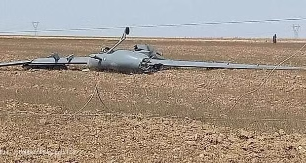 Vậy nguyên nhân tại sao, những chiếc UAV của Trung Quốc tham gia vào các cuộc chiến lại “không để lại dấu vết”? Câu trả lời cho câu hỏi này sẽ rất đơn giản, vì UAV do Trung Quốc sản xuất, đã không thể hiện được khả năng trong tất cả các cuộc xung đột mà chúng tham gia. Hơn nữa, chúng hóa ra lại cực kỳ kém hiệu quả ngay cả trong điều kiện thời bình.