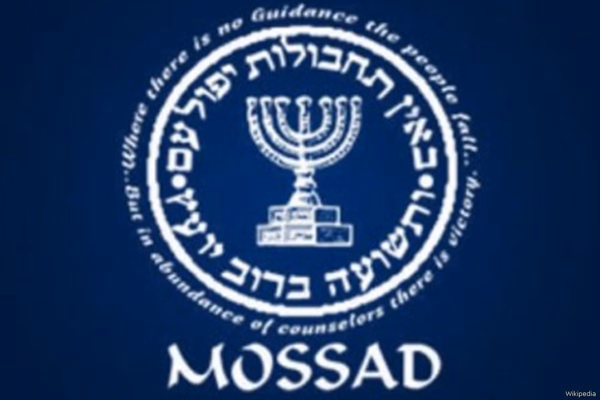 Trong khi đó, các chuyên gia đang thảo luận về mục tiêu cụ thể mà Hamas theo đuổi và tại sao tình báo Israel, được coi là một trong những cơ quan tình báo giỏi nhất thế giới, lại “bỏ lỡ” việc chuẩn bị cho một cuộc xâm lược quy mô lớn như vậy? 