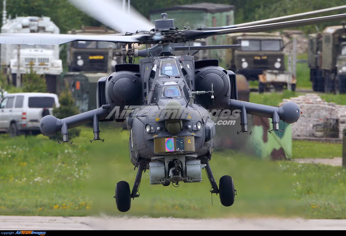 Đánh giá chung, Mi-28N Havoc là trực thăng vũ trang có tính năng kỹ chiến thuật tốt, linh hoạt với khả năng phòng thủ, hỏa lực, khả năng cơ động và trinh sát tuyệt vời. Đồng thời có thể thực hiện hiệu quả nhiều nhiệm vụ khác nhau, bao gồm tấn công chống mặt đất, hỗ trợ hỏa lực và trinh sát chiến trường, v.v.