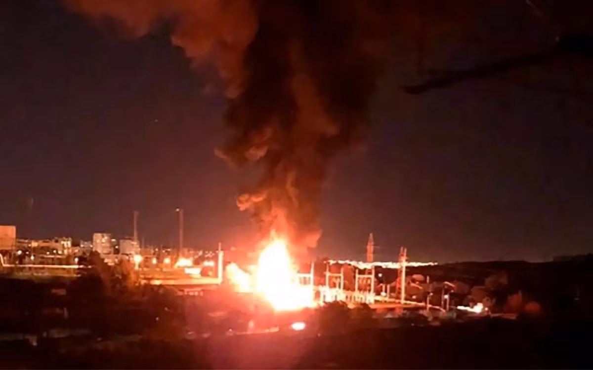 Tuy nhiên, sau tuyên bố của ông Austin, Nga đã đưa ra tuyên bố phản bác, tuyên bố rằng tất cả các tên lửa đều trúng bắn mục tiêu. Bất chấp tuyên bố của Austin, các clip về các cuộc tấn công bằng tên lửa, kể cả ở Kiev, đã xuất hiện trên mạng, cho thấy độ chính xác “100%” là sự phóng đại “quá mức”.
