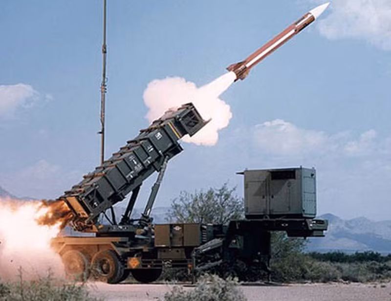 PAC-3 được thiết kế để đánh chặn đầu đạn của tên lửa đạn đạo và tên lửa hành trình chiến thuật, trong đó có sử dụng công nghệ "tàng hình" stealth. Mới nhất là phiên bản PAC-3 MSE được bổ sung động cơ công suất lớn hơn, gia tăng khả năng phân định và hoàn thiện hệ thống dẫn đường. Bán kính sát thương tăng gấp 1,5 lần so với PAC-3.