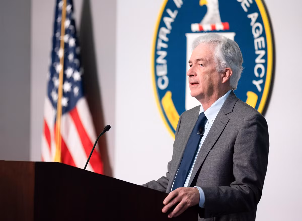Giám đốc Cơ quan Tình báo Mỹ CIA William Burns trước đó cho rằng, việc Mỹ và các nước phương Tây từ chối cung cấp thêm viện trợ quân sự, sẽ khiến Quân đội Ukraine phải lùi bước trước quân Nga trong năm nay. 