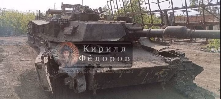 Thứ ba, ngay cả khi Ukraine thực sự có thể sửa chữa được, thì năng lực sản xuất quốc phòng hiện tại của nước này cũng không đáp ứng được yêu cầu. Lý do là việc Nga tăng cường phá hủy hạ tầng năng lượng và nhà máy quốc phòng của Ukraine đã ảnh hưởng nghiêm trọng đến năng lực sản xuất quốc phòng của Ukraine.