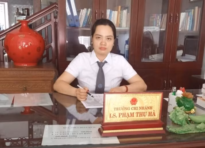 Be so sinh bi bo roi 3 ngay duoi ho gas: Me de co thoat trach nhiem hinh su?-Hinh-4
