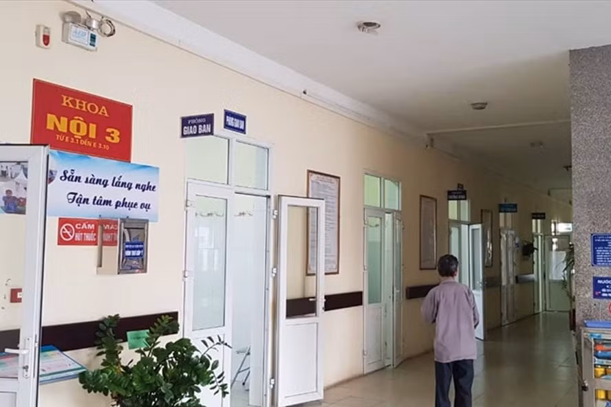 Luật sư Nguyễn Anh Thơm, Trưởng Văn phòng luật sư Nguyễn Anh thuộc Đoàn Luật sư TP Hà NộI cho biết, xuất phát từ quan hệ tình cảm trái pháp luật và đạo đức xã hội với anh rể, nghi phạm đã lên kế hoạch sát hại chị họ để có cơ hội chung sống với người tình. Xét hành vi phạm tội của nghi phạm đã cấu thành tội Giết người vì động cơ đê hèn. Tội phạm và hình phạt được quy định tại điểm q, Khoản 1 Điều 123 BLHS.