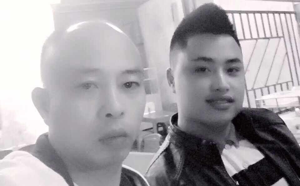 Mới đây, ngày 10./6, Cơ quan điều tra VKSND tối cao đã khởi tố vụ án hình sự về tội “Cố ý gây thương tích” có liên quan đến Nguyễn Xuân Đường (tức Đường "Nhuệ") ở Vũ Thư, Thái Bình. Đồng thời, mở rộng điều tra làm rõ trách nhiệm của những người có liên quan trong việc bỏ lọt tội phạm, không truy cứu trách nhiệm hình sự người có tội để điều tra, xử lý nghiêm minh theo quy định của pháp luật. 