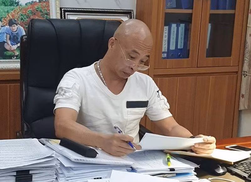 Mới đây, ngày 10/6, một lãnh đạo Công an tỉnh Thái Bình cho biết, Công an TP.Thái Bình vừa có kết luận điều tra vụ án “Cố ý gây thương tích” xảy ra ngày 18/11/2014 tại trụ sở Công an phường Trần Lãm. Đồng thời, Công an TP.Thái Bình đã chuyển hồ sơ, kết luận điều tra sang Viện KSND TP Thái Bình để xem xét, truy tố bị can Nguyễn Xuân Đường (tức Đường Nhuệ) về tội danh trên theo quy định tại Khoản 2, Điều 104, Bộ luật Hình sự.