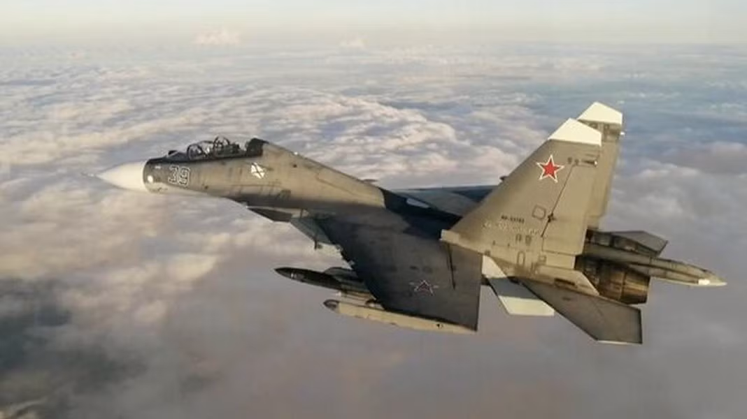 Nếu thông tin về quyết định bắn hạ UAV NATO được xác nhận, đây có thể trở thành tín hiệu đáng chú ý nhưng cũng khiến Nga đối diện nguy cơ hứng chịu những đòn trả đũa trực tiếp thay vì thông qua Ukraine.