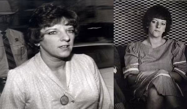 Genene Jones là một y tá nhi khoa ở bang Texas (Mỹ). Cô ta đã sát hại nhiều trẻ sơ sinh bằng cách tiêm digoxin, heparin và succinylcholine,...vào cơ thể chúng.