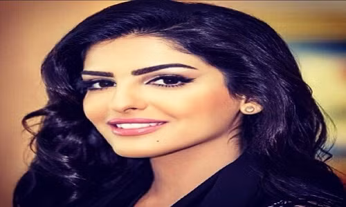 Công nương Ameera Al Taweel của Ả-rập Xê-út là vợ của Hoàng tử Al Waleed bin Talal, thành viên Hoàng gia Ả-rập Xê-út. Cô từng theo học Đại học New Haven ở Connecticut (Mỹ) và có bằng Quản trị Kinh doanh.
