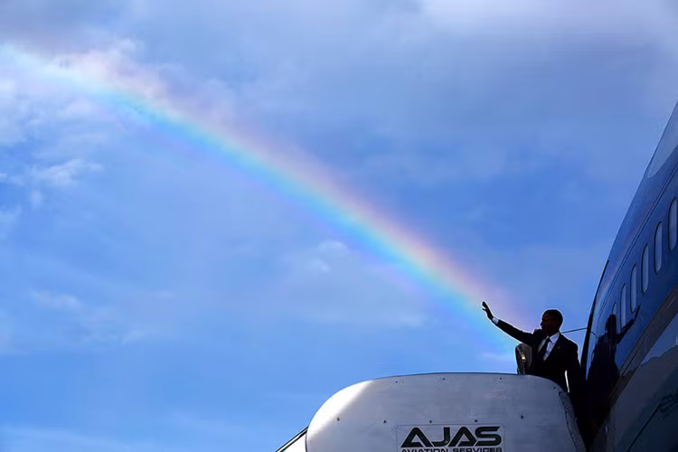 Khoanh khac hai huoc hiem thay cua Tong thong My Obama-Hinh-4
