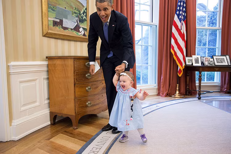 Khoanh khac hai huoc hiem thay cua Tong thong My Obama-Hinh-13