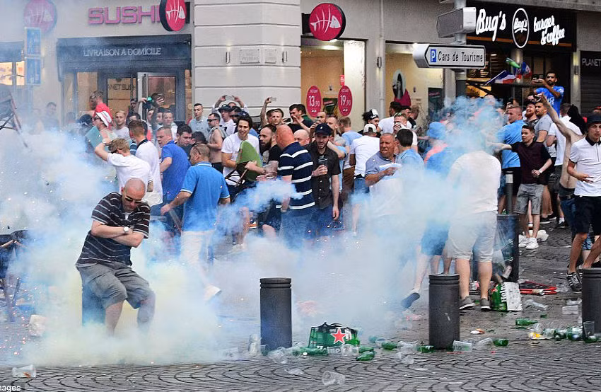Hinh anh dung do du doi tai Marseille mua Euro 2016-Hinh-3