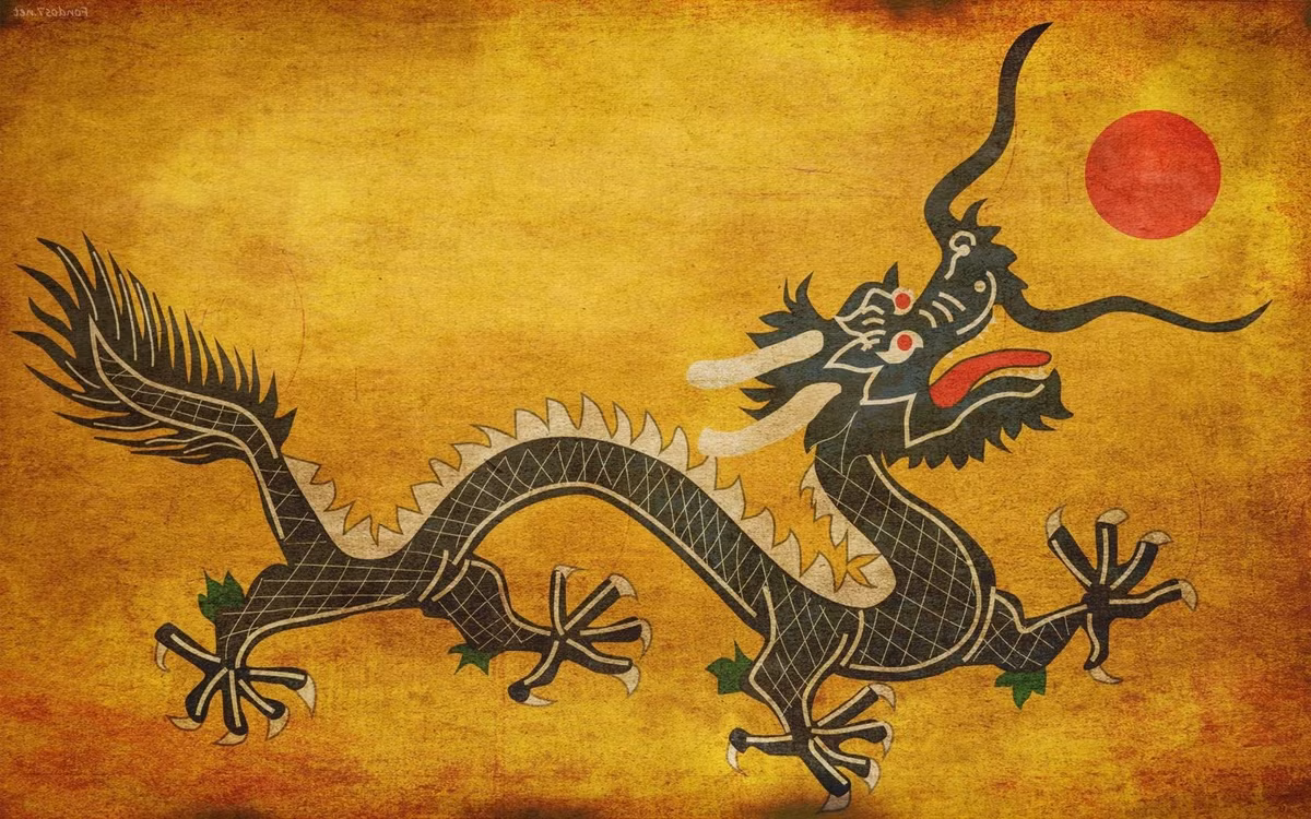 Từ hàng ngàn năm trước, người Trung Quốc coi rồng là một thần thú và có ý nghĩa quan trọng trong đời sống văn hóa. Trong đó, hình ảnh loài rồng gắn liền với quyền lực và địa vị chí tôn của hoàng đế. Bên cạnh những ghi chép về rồng, các nhà khảo cổ đã có phát hiện bất ngờ trong mộ cổ 6.000 tuổi.