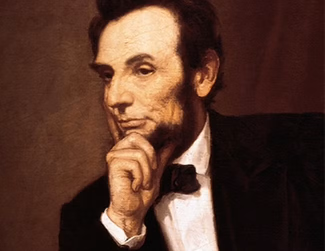Kennally kế hoạch trộm thi hài Tổng thống Lincoln rồi mang đem giấu ở vùng cồn cát tại bang Indiana cách đó 200 dặm về phía Bắc nhằm đòi chính quyền bang Illinois trả 200.000 USD tiền chuộc.
