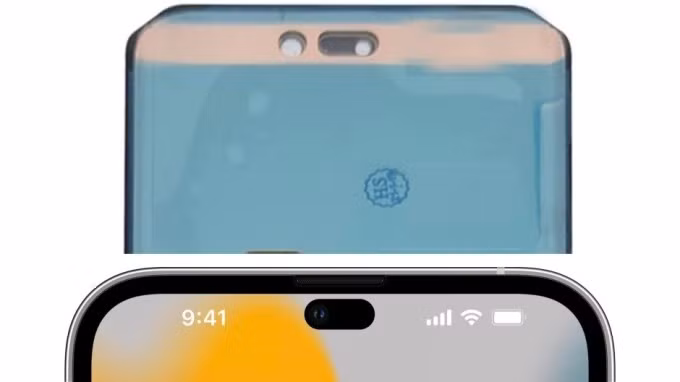 Tháng 9 hàng năm, Apple thường giới thiệu mẫu iPhone mới tới các tín đồ công nghệ. Theo đó, những thông tin rò rỉ về iPhone 14 hiện thu hút sự quan tâm lớn của công chúng.