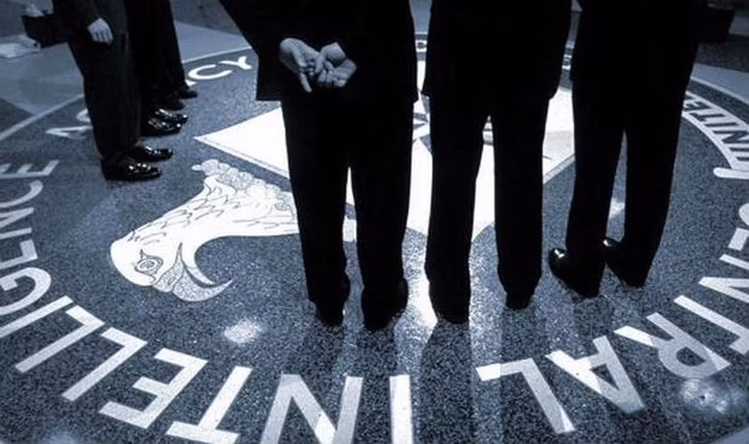 Theo nội dụng các tài liệu, CIA đã phát triển mạng lưới điệp viên rộng khắp khu vực châu Phi. Những người được Mỹ chiêu mộ gồm: các nhà lãnh đạo công đoàn, doanh nhân, người của các tổ chức văn hóa và giáo dục, doanh nghiệp, các hãng hàng không...