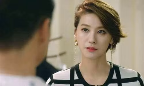 Bồ của chồng đòi 'sự công bằng', vợ chỉ tung 1 chiêu mà đánh trúng 'tử huyệt' Bo cua chong doi 'su cong bang', vo chi tung 1 chieu ma danh trung 'tu huyet'
