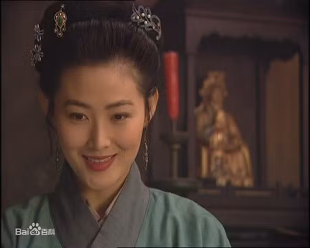Cũng nhờ vai diễn này giúp Vương Tư Ý nổi tiếng và nhận được nhiều dự án đóng phim hơn.