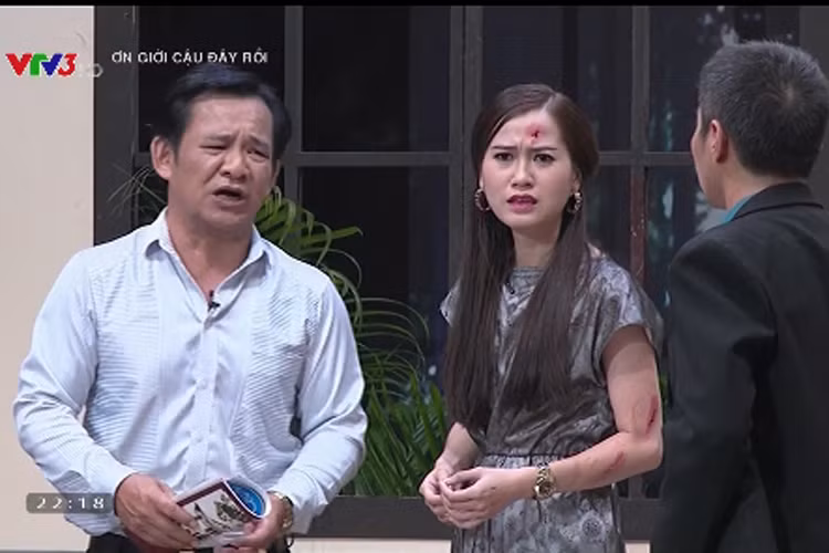 Angela Phuong Trinh gianh cup “On gioi cau day roi!“-Hinh-9