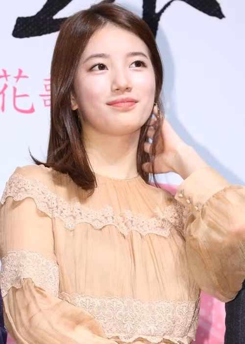 Được biết, đầu năm nay, bạn gái của mỹ nam Lee Min Ho đã tham gia bộ phim điện ảnh “Dorihwaga” và sắp tới sẽ góp mặt trong bộ phim hài tình cảm cùng với Kim Woo Bin.