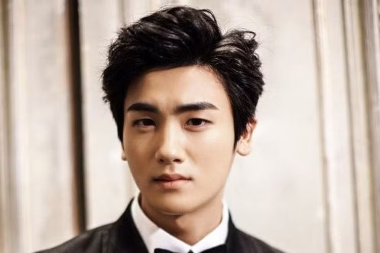Vị trí thứ 4 trong bảng xếp hạng thuộc về Park Hyung Sik (ZE:A) với 16 điểm. Hai vai diễn ấn tượng nhất của anh là trong "What's happening to my family?" và "High society”.