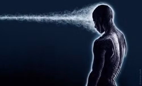 Những người tham gia dự án Stargate tập trung vào khả năng "quan sát từ xa" (remote viewing) để thu thập thông tin ở những nơi không thể tiếp cận bằng trinh sát con người hay vệ tinh do thám (ví dụ nằm sâu trong lãnh thổ đối phương và được ngụy trang che giấu rất kín, ở dưới lòng đất…).