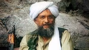 Sau vụ khủng bố 11/9, Zawahiri đã lẩn trốn và tiếp quản quyền lãnh đạo Al-Qaeda sau cái chết của trùm khủng bố Osama bin Laden. Mỹ đã treo thưởng 25 triệu USD cho ai cung cấp thông tin giúp bắt giữ hoặc tiêu diệt tên khủng bố nguy hiểm này.