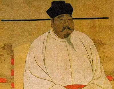 Tống Thái Tổ Triệu Khuông Dận bằng “Hoàng Bào Gia Thân” từ cảnh mẹ góa con côi thời hậu Chu mà đoạt lấy chính quyền, tạo dựng nên Bắc Tống. Bắc Tống đương thời chỉ là một trong những thế lực tương đối mạnh tại Trung Quốc, nhưng thiên tài Triệu Khuông Dân hùng tài đại lược đã tiến hành cải cách hàng loạt về chính trị kinh tế, tăng cường tập quyền trung ương. Trải qua sự phát triển trong một vài năm ngắn ngủi, Bắc Tống yên bình, kinh tế phồn thịnh, và gánh vác trách nhiệm lịch sử thống nhất Hoa Hạ. Từ năm Càn Đức thứ ba, dưới sự chỉ đạo của Triệu Khuông Dận, Bắc Tống tiến hành liên tiếp những cuộc chiến tranh có quy mô lớn. Hậu Thục, Nam Hán, Nam Đường lần lượt bị thu phục. Năm 976 Công nguyên, Tống Thái Tổ Triệu Khuông Dận không thể thu phục Bắc Hán, cái chết của ông đã một lần nữa làm tiêu tan nguyện vọng thống nhất của dân tộc Hoa Hạ.