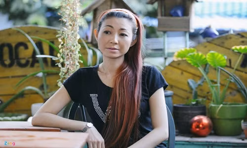 Chau gai Thai Chau: 