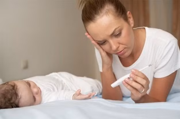 Bên cạnh đó, nó còn gây ra đau cơ, khó thở, thậm chí bị co giật.