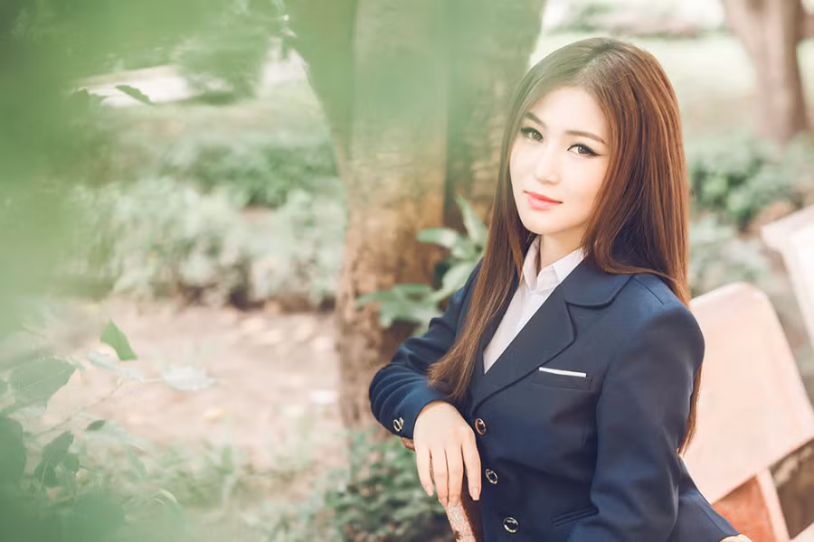 5 sao Viet la con nha giau nut do do vach nhung lai rat kin dao-Hinh-5