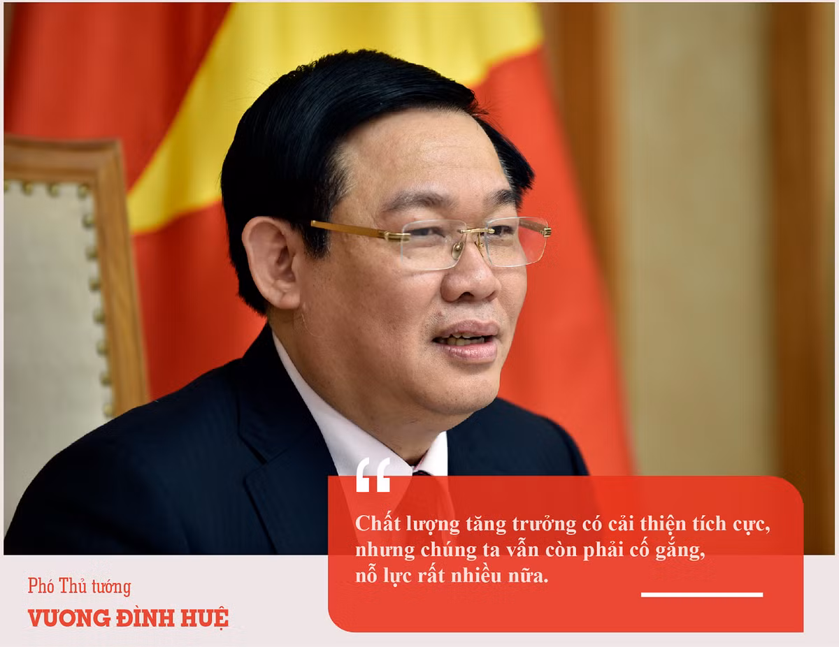 Pho thu tuong Vuong Dinh Hue: Nam 2019 dut khoat phai but pha de can dich-Hinh-2
