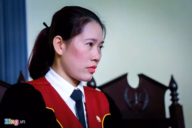 Kien nghi lam ro ty le an chia cua duong day danh bac nghin ty-Hinh-2