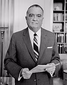 Vì vậy, ông Hoover giữ chức Giám đốc CIA từ năm 1924 cho đến khi qua đời vào năm 1972. Mời độc giả xem video: Thủ đô Berlin rực rỡ đón lễ Giáng sinh và năm mới (nguồn: VCT14)