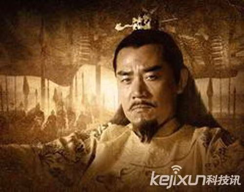 Phạm nhân thường la hét thảm thiết khi bị dùng hình phạt "thiết quần". Khi ấy, họ chỉ muốn chết thật nhanh để sớm được giải thoát khỏi nỗi đau tột độ.
