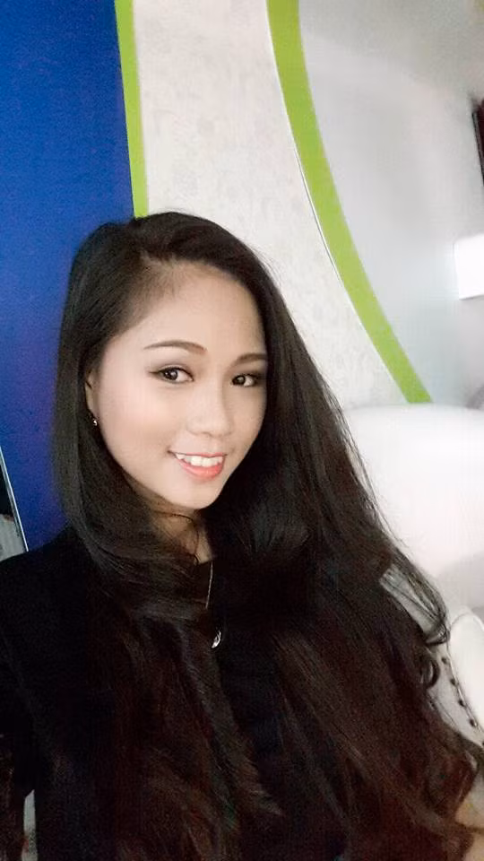 Hiện tại Phương Thảo vẫn cố gắng, nỗ lực vươn tới giấc mơ trở thành một cô giáo dạy Văn cấp 3 có chuyên môn giỏi. Ngoài học tập, cô nữ sinh sư phạm xinh đẹp còn là MC, người dẫn chương trình của kênh Today TV và HTV, tham gia làm người mẫu ảnh cho một số trang báo, tạp chí tuổi teen.