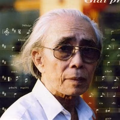Co nhac si Phan Huynh Dieu duoc ve dat me Da Nang