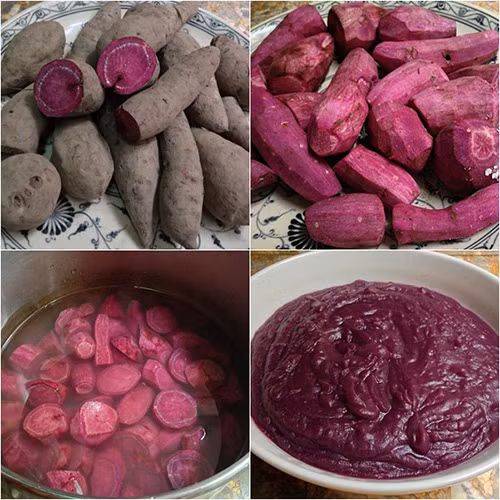 Cách ăn uống giúp tăng kích thước vòng 1 - Hình 4 Cách an uóng giúp tang kích thuóc vòng 1-Hinh-4