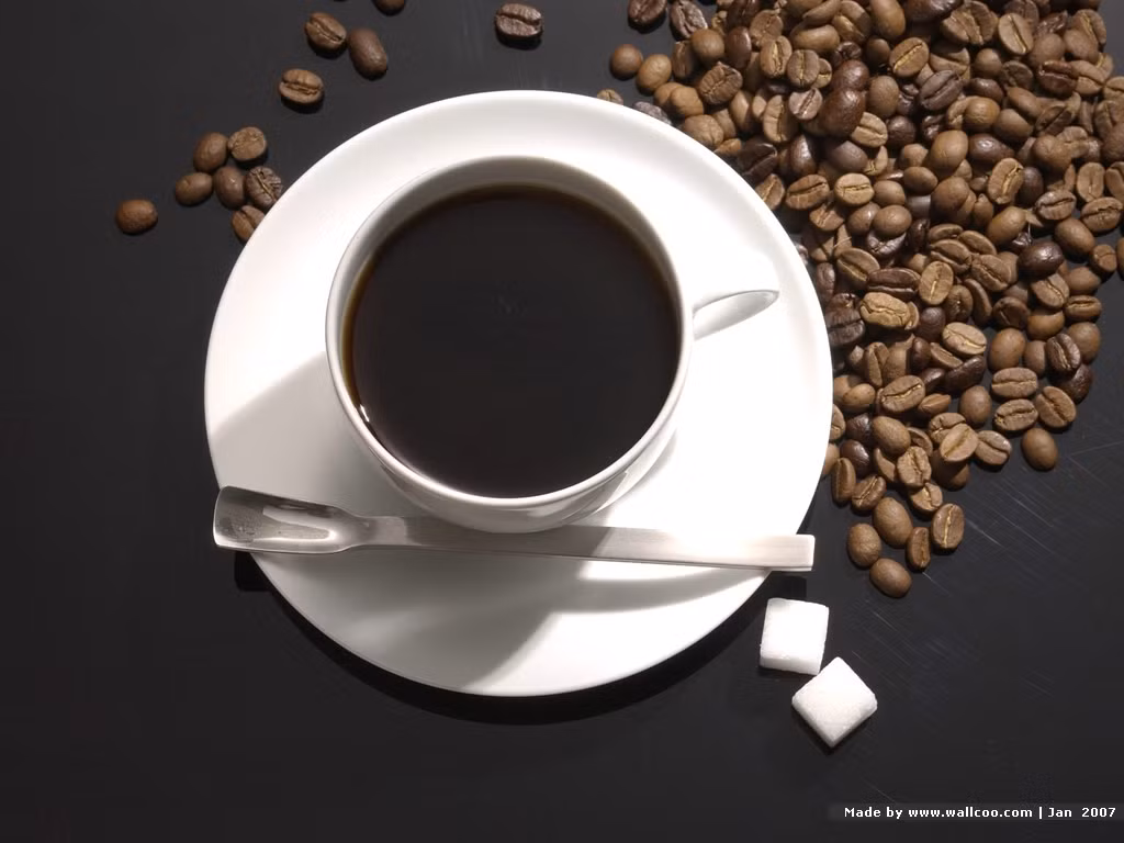 Một số loại thuốc cảm có chứa chất caffein - gây kích thích đối với niêm mạc dạ dày. Đây được coi là tác dụng phụ của thuốc cảm.